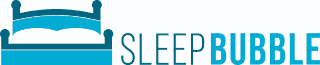 Sleep Bubble Logo