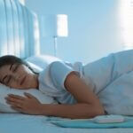 are humans meant to sleep more in the winter?